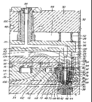 Une figure unique qui représente un dessin illustrant l'invention.